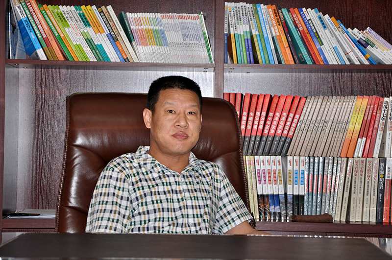 湖北小龍蝦批發(fā)