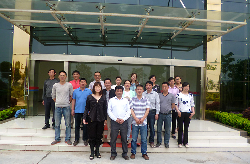 湖北小龍蝦批發(fā)