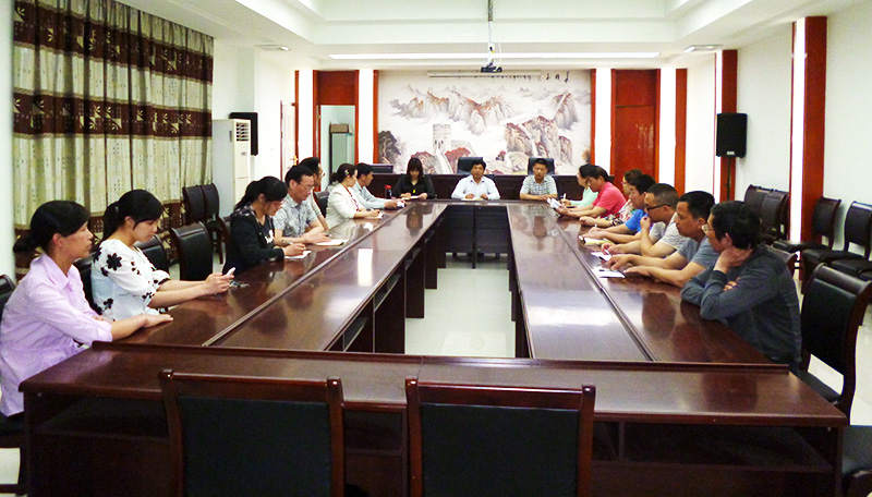 湖北小龍蝦批發(fā)