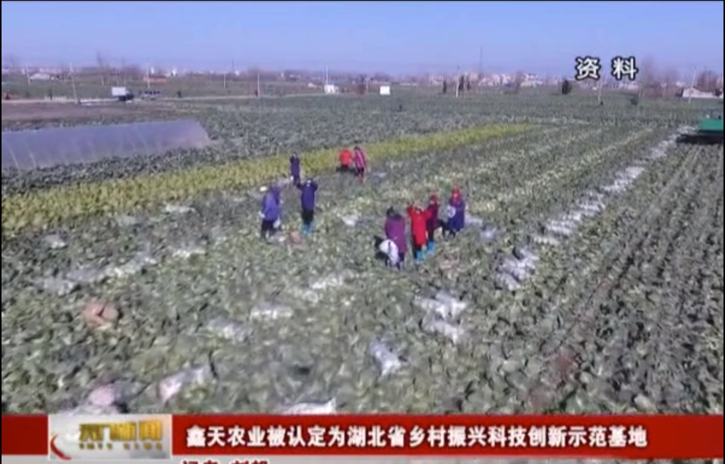 微信截圖_20230511152635.png